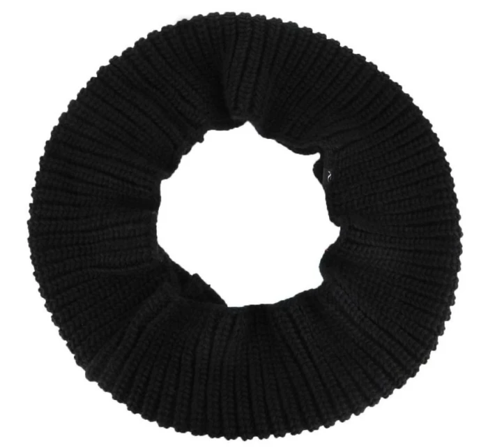 Kjus Dámsky šál Manege LC65-704-15000