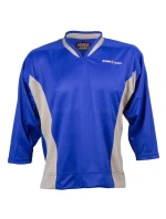 Jr  dres model 19378365 - Inny