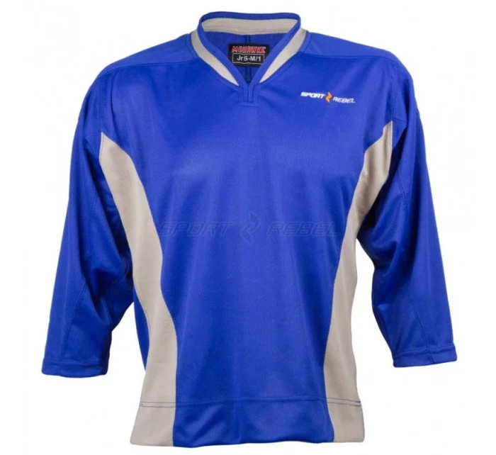 Jr  dres model 19378365 - Inny