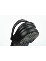 Zdravotnícka pracovná obuv Safeway AD813