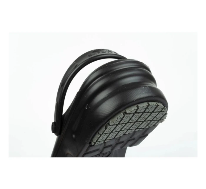 Zdravotnícka pracovná obuv Safeway AD813