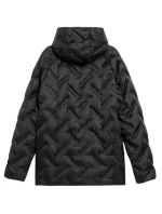 Pánska bunda M HOL22 KUMP602 20S - Outhorn