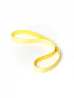 Hnací remeň Prosharp pre brúsku AS1001