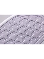 Kappa Marabu II K 260817K-1017