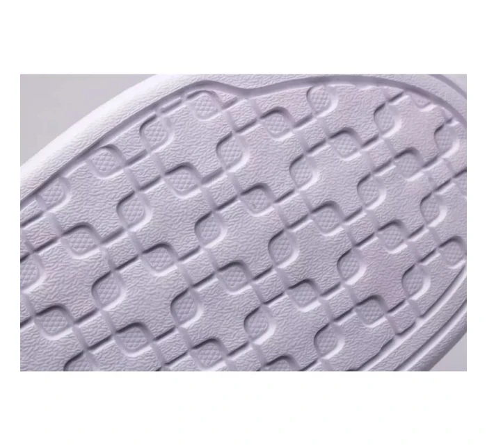 Kappa Marabu II K 260817K-1017