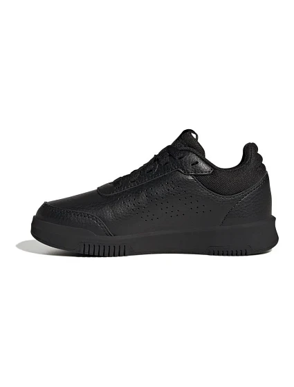 Dětské boty Tensaur Sport 2.0 K Jr model 19558918 - ADIDAS