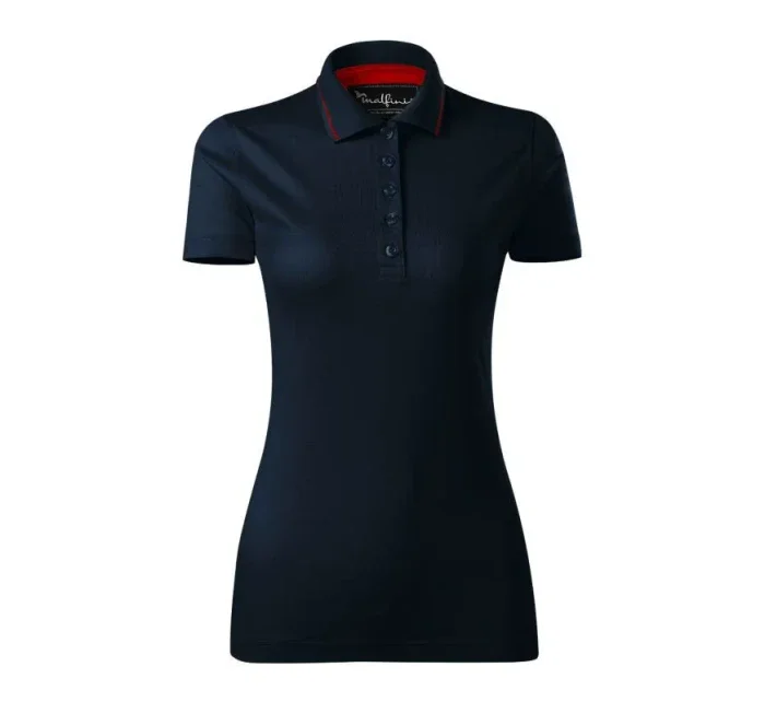 Polokošile Grand W model 18452555 - Malfini