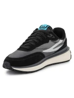 Pánská obuv M model 18353545 - Fila Pánská obuv M model 18353545 - Fila