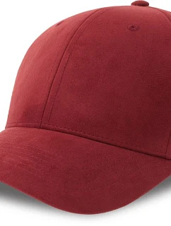Rapper 5 panelová Trucker kšiltovka model 22450373 - Atlantis Headwear