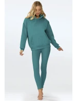 model 21728024 - DKaren model 21728024 - DKaren