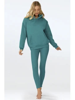 model 21728024 - DKaren