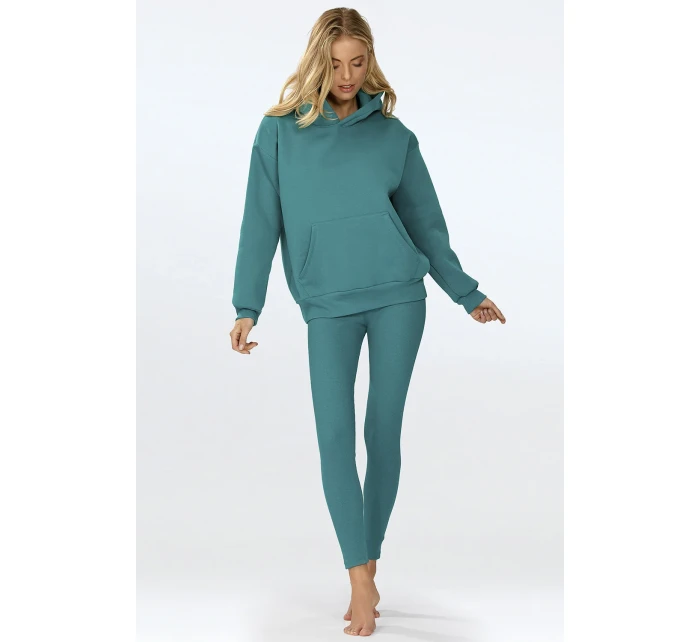 model 21728024 - DKaren model 21728024 - DKaren