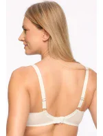 model 21038035 - Gaia model 21038035 - Gaia