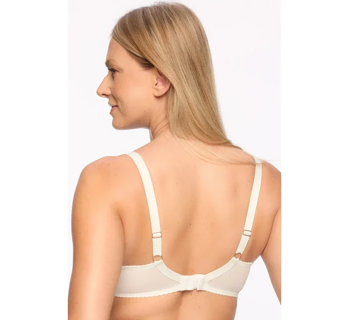 model 21038035 - Gaia model 21038035 - Gaia