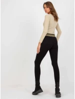 Legíny RV LG model 17921593 černá - FPrice