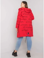 RV NA model 16986028 červená - FPrice RV NA model 16986028 červená - FPrice