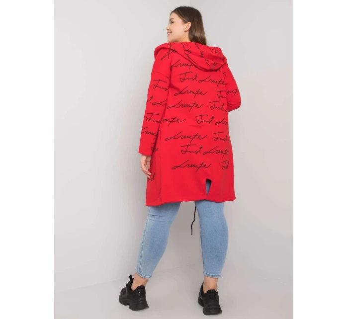 RV NA model 16986028 červená - FPrice RV NA model 16986028 červená - FPrice