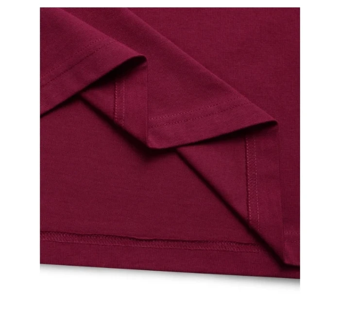 Stage tričko unisex model 21038881 - MALFINI, a.s. Stage tričko unisex model 21038881 - MALFINI, a.s.