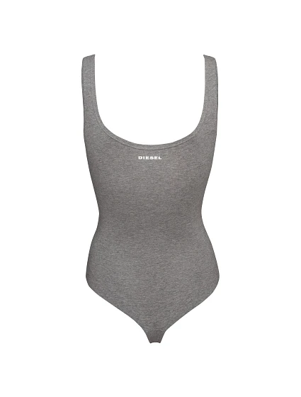 Dámské body  model 20892195 - Diesel