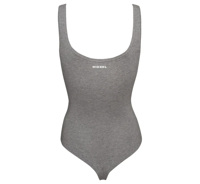 Canotta Dámske body 00SMVD-0EAUF-96X - Diesel Canotta Dámske body 00SMVD-0EAUF-96X - Diesel