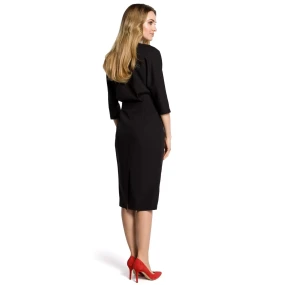 Dámske šaty M360 - Moe