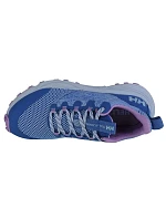 Dmské boty Featherswift Trail W 11787-627 modro-fialové - Helly Hansen Dmské boty Featherswift Trail W 11787-627 modro-fialové - Helly Hansen