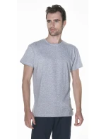 Pánske tričko M GEFFER 29100 Pánske tričko M GEFFER 29100