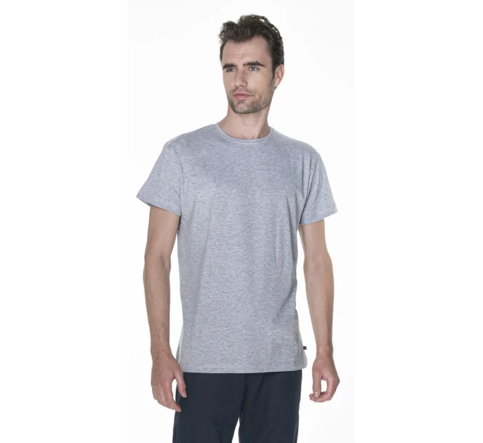 Pánske tričko M GEFFER 29100 Pánske tričko M GEFFER 29100