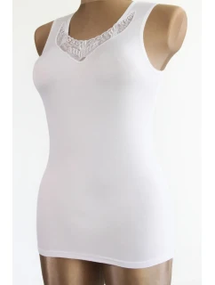 Dámská košilka HW model 17823729 - Babell