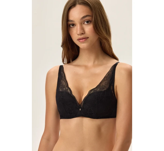 Dámská podprsenka  AW24 model 20261673 - HENDERSON LADIES