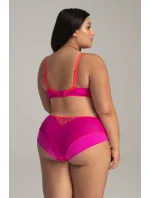 PODPRSENKA AV 2162 ŽIARIACE MAXI