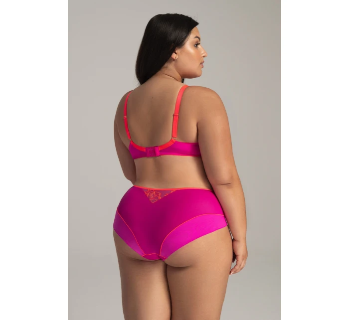 PODPRSENKA AV 2162 ŽIARIACE MAXI