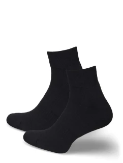 MULTIŠPORTOVÉ PONOŽKY STOP BAKTÉRIÁM 0088