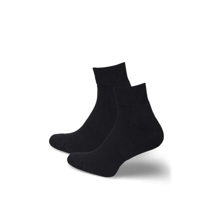 MULTIŠPORTOVÉ PONOŽKY STOP BAKTÉRIÁM 0088 MULTIŠPORTOVÉ PONOŽKY STOP BAKTÉRIÁM 0088