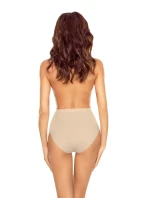 Nohavičky Nita 7002