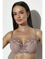 Podprsenka AV 2273 MOCHA MOUSSE Podprsenka AV 2273 MOCHA MOUSSE