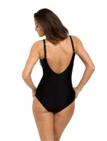 Jednodielne plavky model 129428 Marko