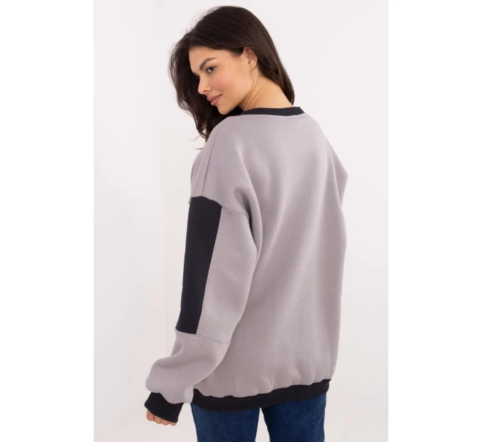 Mikina model 206609 Továrenská cena