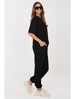 Súprava model 227703 Rue Paris