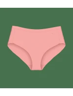 Smart Natural Maxi EX - RED - TRIUMPH RED - TRIUMPH