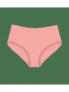 Smart Natural Maxi EX - RED - TRIUMPH RED - TRIUMPH