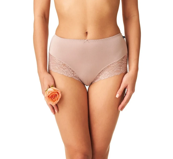 Kľúč LPF 002 Bambusové nohavičky S-3XL