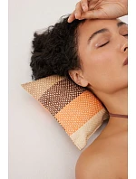 Plážová taška Ysabel Mora 86299