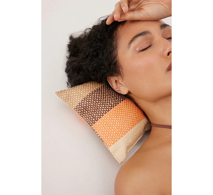 Plážová taška Ysabel Mora 86299