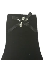 SO&LI 060 Dámské ponožky model 21381960 3541 - WiK