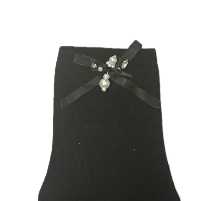 SO&LI 060 Dámské ponožky model 21381960 3541 - WiK