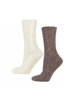 Moraj CSW ponožky 1000-002 35-41