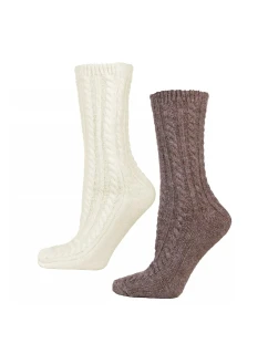 ponožky 3541 model 21728886 - Moraj