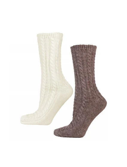 Moraj CSW ponožky 1000-002 35-41