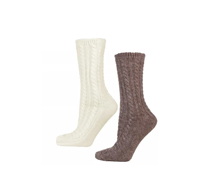 Moraj CSW ponožky 1000-002 35-41